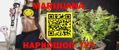 mdpv Жуковский